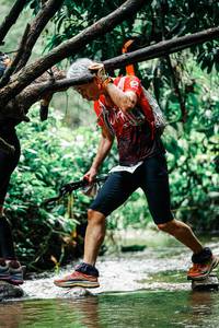 BIB: 
                            <button type="button" onclick="openModal(25280915)" class="btn btn-primary btn-sm float-right btn-popup" data-toggle="modal" data-target=".modal-high-quality">
                        <i class="fas fa-shopping-cart"></i> Add to Cart
                    </button>
                                            <button type="button" onclick="isThisMe(25280915, true)" class="btn btn-success btn-sm float-right btn-popup btn-isme hidden" data-toggle="tooltip" data-placement="bottom" title="นี่คือรูปของคุณใช่ไหม คลิกที่นี่เพื่อเอาเข้าอัลบั้ม">
                        <i class="fas fa-plus"></i> Add to album
                    </button>
                    <button type="button" onclick="isThisMe(25280915, false)" class="btn btn-warning btn-sm float-right btn-popup btn-isnotme hidden">
                        <i class="fas fa-ban"></i> Remove from album
                    </button>